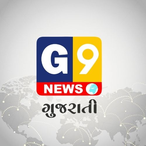 GujaratiNews9